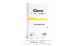 Lopinavir, ritonavir 200 mg/ 50 mg Frasco con 120 tabletas Genérico