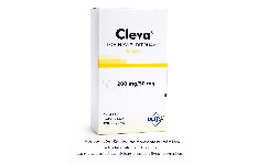 Lopinavir, ritonavir 200 mg/ 50 mg Frasco con 120 tabletas Para qué sirve