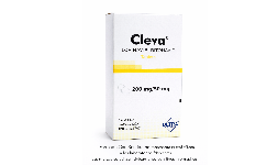 Lopinavir, ritonavir 200 mg/ 50 mg Frasco con 120 tabletas Efectos secundarios