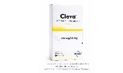 Lopinavir, ritonavir 200 mg/ 50 mg Frasco con 120 tabletas Proveedor