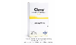 Lopinavir, ritonavir (genérico de Kaletra) 200 mg/ 50 mg Frasco con 120 tabletas
