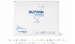 Vincristina 1 mg/10 mL Frasco ámpula Venta de