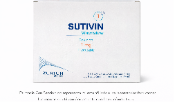 Vincristina 1 mg/10 mL Frasco ámpula Costo de