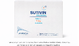 Vincristina 1 mg/10 mL Frasco ámpula Precio