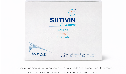Vincristina 1 mg/10 mL Frasco ámpula Para qué sirve