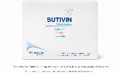 Vincristina 1 mg/10 mL Frasco ámpula Proveedor