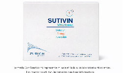 Vincristina (genérico de Oncovin) 1 mg/10 mL Frasco ámpula