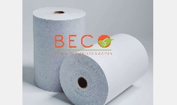ROLLOS PAPEL ENCERADO