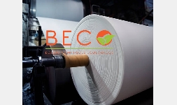 ROLLOS PAPEL ENCERADO