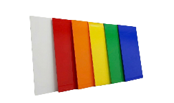 Laminado Plástico Acrílico Procell