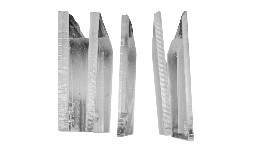 Láminas de Acrílico Cristal Procell