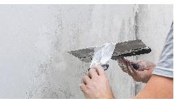 Sellador para construcción