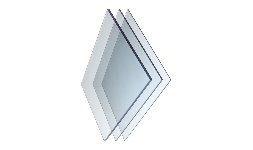 Policarbonato Transparente Procell