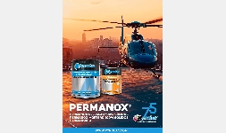 Permanox