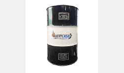 Grasas Lubricantes