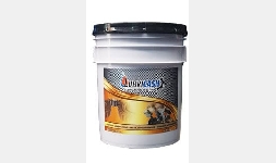 Grasas Lubricantes