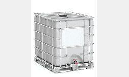 Grasas Lubricantes
