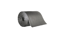 Aislamiento térmico para tuberías Elastómero