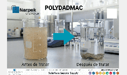 POLYDADMAC