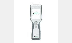 NEOGEN LUMINOMETRO CLEAN TRACE LM1