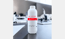 ENRICHPLUS+ AGUA PEPTONADA BUFERADA ISO 1 LT