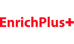 ENRICHPLUS+ AGUA PEPTONADA BUFERADA ISO 1 LT