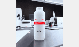 ENRICHPLUS+ AGUA PEPTONADA BUFERADA ISO 1 LT