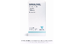 Voriconazol Solución inyectable de 200 mg Precio