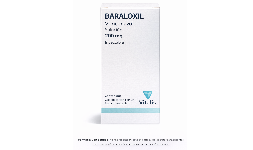 Voriconazol Solución inyectable de 200 mg Genérico