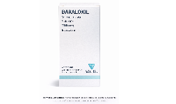 Voriconazol Solución inyectable de 200 mg Para qué sirve