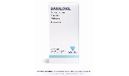 Voriconazol Solución inyectable de 200 mg Proveedor