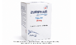 Temozolomida 100 mg Caja con 20 tabletas Costo de