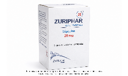 Temozolomida 100 mg Caja con 20 tabletas Para qué sirve