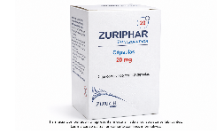 Temozolomida 100 mg Caja con 20 tabletas Efectos secundarios