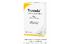 Tenofovir, emtricitabina 300 mg/ 200 mg Frasco con 30 tabletas Venta de
