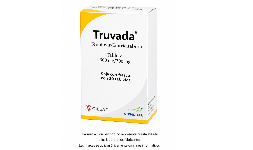 Tenofovir, emtricitabina 300 mg/ 200 mg Frasco con 30 tabletas Para qué sirve