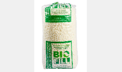 Cacahuate Biodegradable