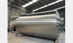 Acero inoxidable