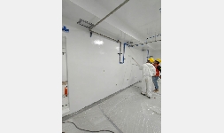 Ingeniería y mantenimiento