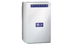 Mantenimiento para no-breaks 1 A 3 KVA