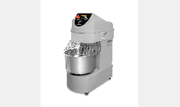 Amasadora Rhino AMASA20