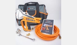 Ripack 2100