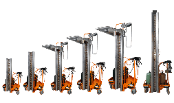 Turbopack