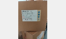 Tiamina (vitamina B1)