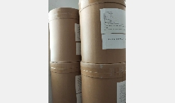 Inositol