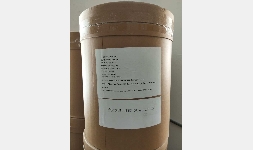 Inositol