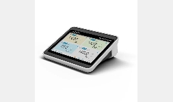Medidor Multiparamétrico de Laboratorio (pH/ORP/mV/Conductividad/Oxígeno/Turbidez) – WTW MultiLab® Pro IDS