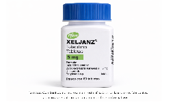 Tofacitinib 5 mg Frasco con 60 tabletas