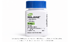 Tofacitinib 5 mg Frasco con 60 tabletas Venta de