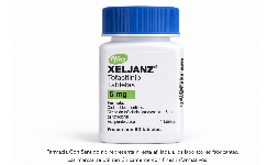 Tofacitinib 5 mg Frasco con 60 tabletas Costo de